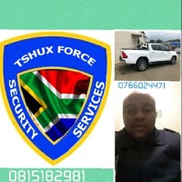 Decent Ndlovu