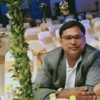 srikanth kondi