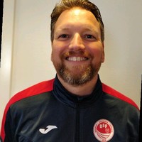 Torben Frost Clausen