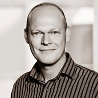 Torben Odgaard