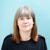Anna Sjöberg