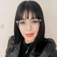 Oumayma Ferjani