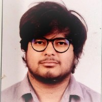 Mrinal Chhangani