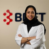 Haya Alhammadi