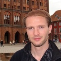 Robert Gabel