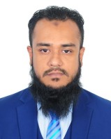 Sayed Noor-E Alam