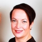 Liisa P.
