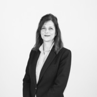 Ana Isabel Marzal Bailo