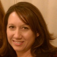 Leslie Sullivan