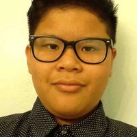 Johnny Tran