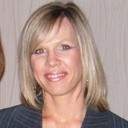 Kathy Shorer