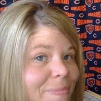 Melissa Coy