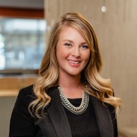 Christine Kunkel