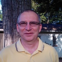 Brian McGurk