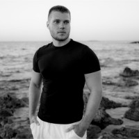 David Šotola