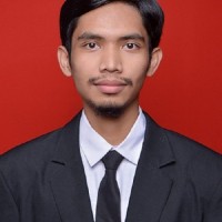 Muhammad Asri