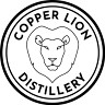 Copper Lion Distillery