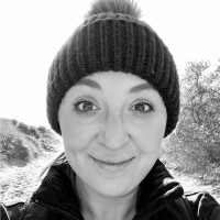 Chloé Siân Yemm