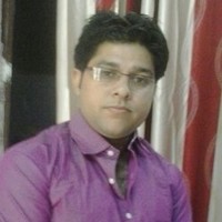 Sameer Suneja