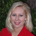 Lisa Sanders