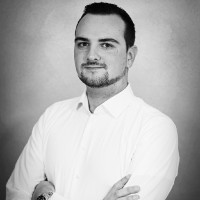 Bastian Gockel