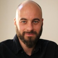 Dan Borgonon