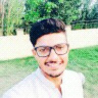 Syed Arsal