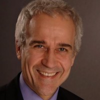 Jan Vollmuth