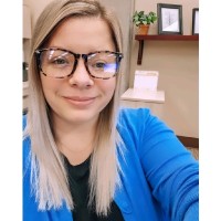 Debbie Arcand