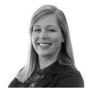 Diana Walsh, Cpa, Ca