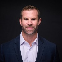 Zach Gorman