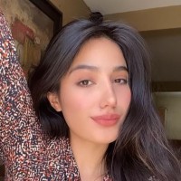 Ana Paula Arredondo