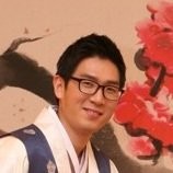 JONGWOO HA