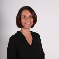 Nina Rißleben