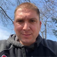 Nick Kaloferov, Pmi-Pmp®, Csm®