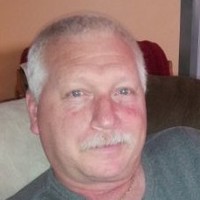 Mark Hankes
