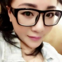 周火火