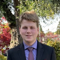 Ben Ellingson