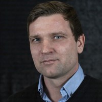 Mikkel Højlund Jensen