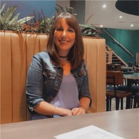 Rachel Bell
