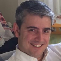 Nicolas Fernandez-Rua