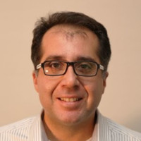 Tunç ALTINBAŞ