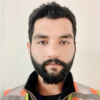 Qaisar Shahzad