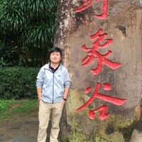 董新涛