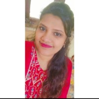 Asmita Jadhav