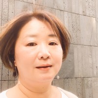 Junko Noro