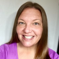 Andrea Janowski