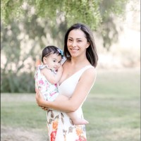 Kimberly Velazquez