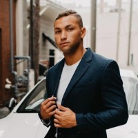 Cory Edwards