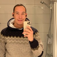 Henrik Kleist